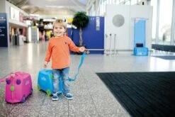 Trunki Ride-On Handbagage Koffer 46 Cm - Terrance 41 Trunki Ride-On Handbagage Koffer 46 Cm - Terrance -Bagageopslag 1200x800 48