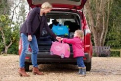 Trunki Ride-On Handbagage Koffer 46 Cm - Trixie -Bagageopslag 1200x800 51