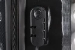 Kofferset 3 Delig - Koffers 3 - Zwart 9 Kofferset 3 Delig - Koffers 3 - Zwart -Bagageopslag 1200x800 77