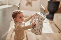 Jollein Speelkoffertje Pimpelmees - Forest Animals - 2 Stuks -Bagageopslag 1200x800 89