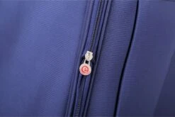 Decent D-Upright Large Koffer - 76 Cm Expandable - TSA Slot - Donkerblauw 38 Decent D-Upright Large Koffer - 76 Cm Expandable - TSA Slot - Donkerblauw -Bagageopslag 1200x801 1