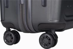 Decent Maxi-Air Trolley 77 Expandable Antraciet -Bagageopslag 1200x805 2