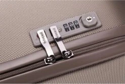 Decent Harde Koffer Tranporto 76 - Champagne -Bagageopslag 1200x805 3