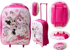 Bagageopslag -Bagageopslag 1200x853 1