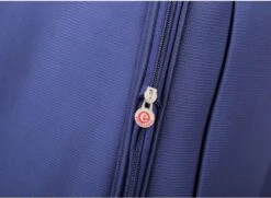 Decent D-Upright Large Koffer - 76 Cm Expandable - TSA Slot - Donkerblauw 32 Decent D-Upright Large Koffer - 76 Cm Expandable - TSA Slot - Donkerblauw -Bagageopslag 1200x880 3