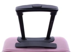 Gladiator Beetle L Spinner 78 - TSA Slot - Roze -Bagageopslag 1200x886 5