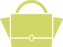 American Tourister Reiskoffer - Novastream Spinner 77/28 Tsa Exp (Large) Pastel Blue -Bagageopslag 1200x896