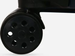 ©TROLLEYZ - Ibiza No.3 - Reiskoffer 78cm Met TSA Slot - Dubbele Wielen - 360° Spinners - 100% ABS - Reiskoffer In Ocean Blue 16 ©TROLLEYZ - Ibiza No.3 - Reiskoffer 78cm Met TSA Slot - Dubbele Wielen - 360° Spinners - 100% ABS - Reiskoffer In Ocean Blue -Bagageopslag 1200x908 1