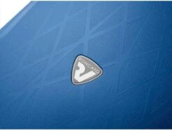 Roncato Light 4 Wiel Trolley 68 Avio Blue -Bagageopslag 1200x910 1