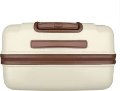 SUITSUIT - Fab Seventies - Antique White - Reiskoffer (76 Cm) -Bagageopslag 1200x913 2