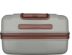 SUITSUIT - Fab Seventies - Limestone - Reiskoffer (76 Cm) -Bagageopslag 1200x913