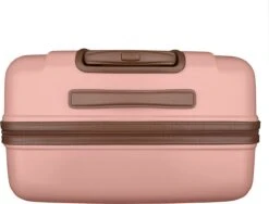 SUITSUIT - Fab Seventies - Coral Cloud - Reiskoffer (76 Cm) -Bagageopslag 1200x913 3