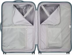Delsey Turenne 4 Reiskoffer 75 Cm - Marine 12 Delsey Turenne 4 Reiskoffer 75 Cm - Marine -Bagageopslag 1200x920 2