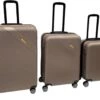 Ganz-Kofferset-3-delig-Taupe-Abs-Lichtgewicht-Trolley -Bagageopslag 1200x934 2