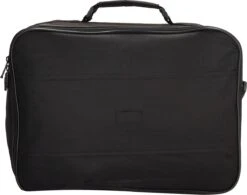 Werktas Broodtrommel Thermoskan A4 Regenpak Dagelijks Gebruik 12 Werktas Broodtrommel Thermoskan A4 Regenpak Dagelijks Gebruik -Bagageopslag 1200x947