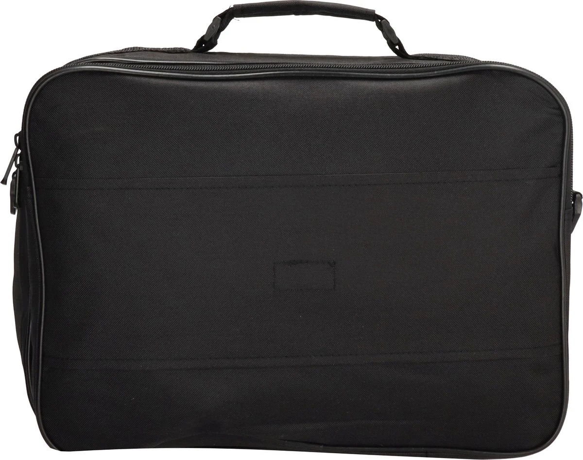 Werktas Broodtrommel Thermoskan A4 Regenpak Dagelijks Gebruik 5 Werktas Broodtrommel Thermoskan A4 Regenpak Dagelijks Gebruik - Afbeelding 3