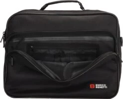 Werktas Broodtrommel Thermoskan A4 Regenpak Dagelijks Gebruik 17 Werktas Broodtrommel Thermoskan A4 Regenpak Dagelijks Gebruik -Bagageopslag 1200x961