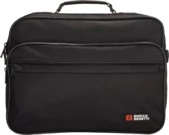 Werktas Broodtrommel Thermoskan A4 Regenpak Dagelijks Gebruik 15 Werktas Broodtrommel Thermoskan A4 Regenpak Dagelijks Gebruik -Bagageopslag 1200x964 1