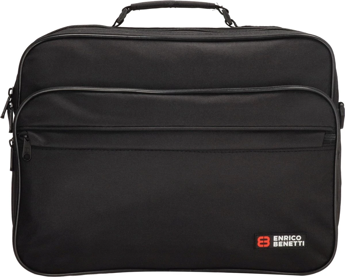 Werktas Broodtrommel Thermoskan A4 Regenpak Dagelijks Gebruik 8 Werktas Broodtrommel Thermoskan A4 Regenpak Dagelijks Gebruik - Afbeelding 6