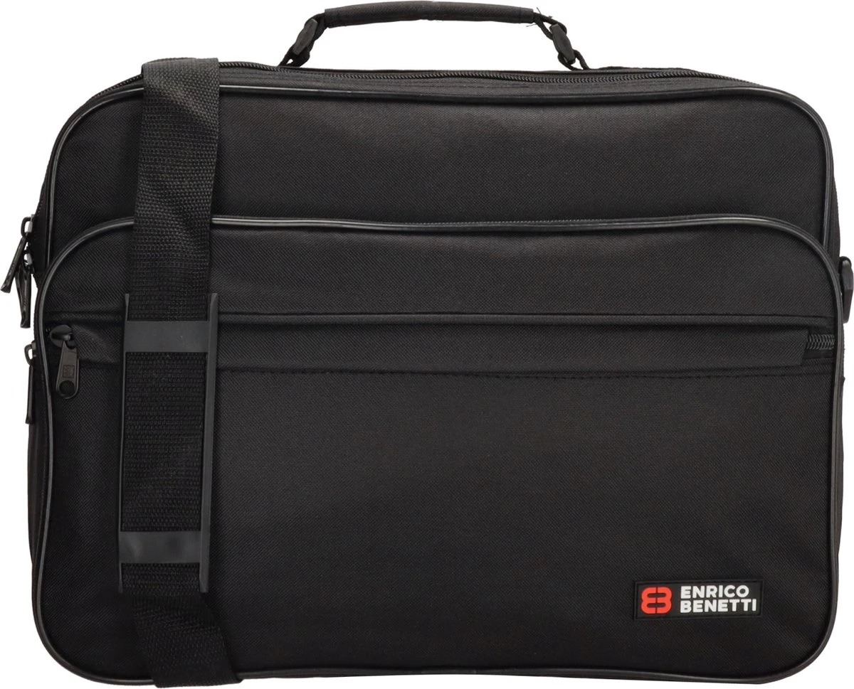 Werktas Broodtrommel Thermoskan A4 Regenpak Dagelijks Gebruik 3 Werktas Broodtrommel Thermoskan A4 Regenpak Dagelijks Gebruik