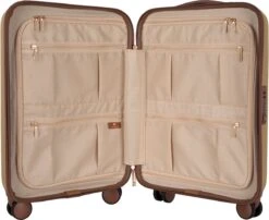 SUITSUIT - Fab Seventies - Cuban Sand - Duo Set (55/76 Cm) -Bagageopslag 1200x981