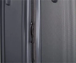 Decent Maxi-Air Trolley 77 Expandable Antraciet -Bagageopslag 1200x984 3