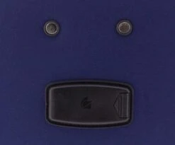 Gladiator Metro Handbagage Laptop Trolley - 14 Inch - Blauw 22 Gladiator Metro Handbagage Laptop Trolley - 14 Inch - Blauw -Bagageopslag 1200x995