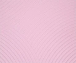 Enrico Benetti Louisville 39040 Handbagage Koffer Hardcase ABS - Roze 22 Enrico Benetti Louisville 39040 Handbagage Koffer Hardcase ABS - Roze -Bagageopslag 1200x996