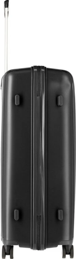 Travelite Vaka Spinner Koffer 75 Cm Black -Bagageopslag 353x1200 1