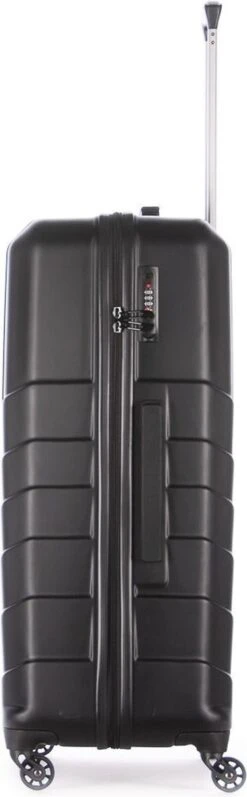 Oistr Brooks Spinner 75 Black 22 Oistr Brooks Spinner 75 Black -Bagageopslag 372x1200 1