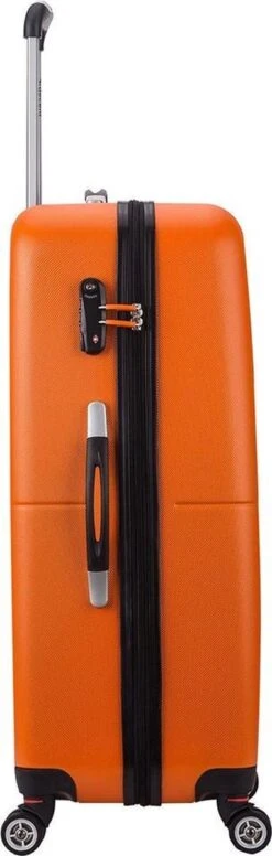 Bagageopslag -Bagageopslag 382x1200 2