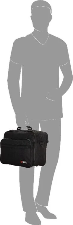 Werktas Broodtrommel Thermoskan A4 Regenpak Dagelijks Gebruik 16 Werktas Broodtrommel Thermoskan A4 Regenpak Dagelijks Gebruik -Bagageopslag 391x1200