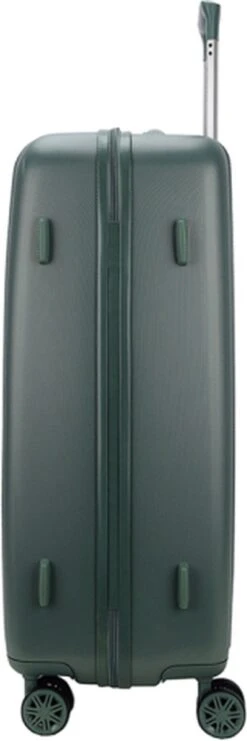 Decent Harde Koffer Tranporto 76 - Groen -Bagageopslag 400x1200 1