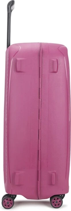 Decent Axiss Fix Koffer 68 Cm Lavendel -Bagageopslag 407x1200 2