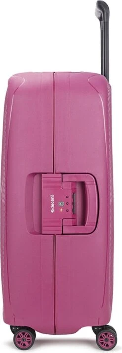 Decent Axiss Fix Koffer 68 Cm Lavendel -Bagageopslag 416x1200 1