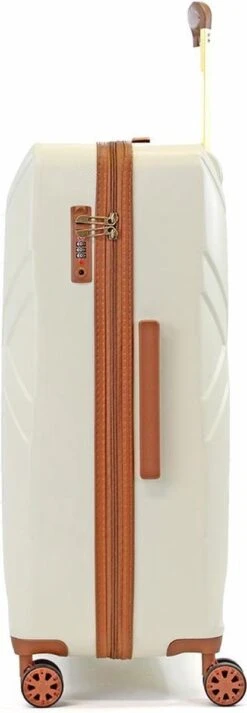 Oistr Florence Spinner L Off White 23 Oistr Florence Spinner L Off White -Bagageopslag 416x1200 3