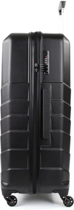 Oistr Brooks Spinner 65 Black -Bagageopslag 423x1200 2