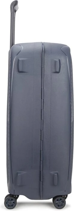 Decent Axiss Fix Koffer 68 Cm Donkerblauw -Bagageopslag 425x1200 1