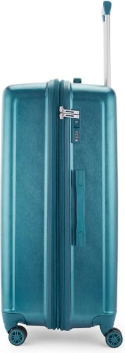 Carlton Meridian 70 Cm - Deep Teal -Bagageopslag 428x1200 3