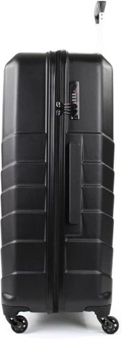 Oistr Brooks Spinner 75 Black 38 Oistr Brooks Spinner 75 Black -Bagageopslag 433x1200 4