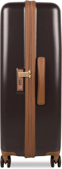 SUITSUIT - Fab Seventies Classic - Espresso Black - Reiskoffer (76 Cm) -Bagageopslag 442x1200 3
