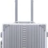 Aleon - Classic Carry-On 21'' - Reiskoffer Aluminium -Bagageopslag 457x1200 1