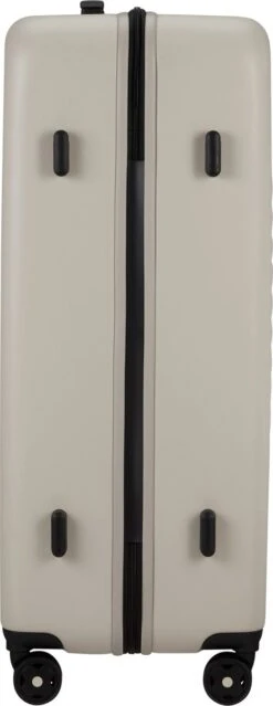 Samsonite Reiskoffer - Stackd Spinner (4 Wielen) 75 Cm - Sand - 4.3 Kg -Bagageopslag 464x1200 4