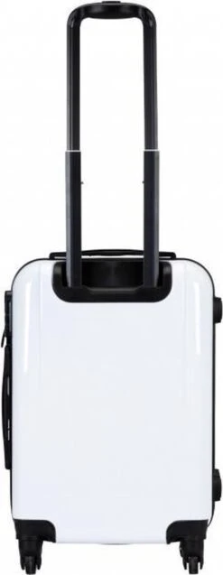 Koffer Wit 50 Cm 12 Koffer Wit 50 Cm -Bagageopslag 465x1200 5