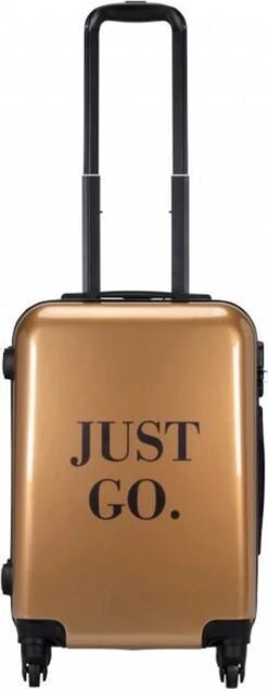 Koffer Roest 50 Cm -Bagageopslag 468x1200 11