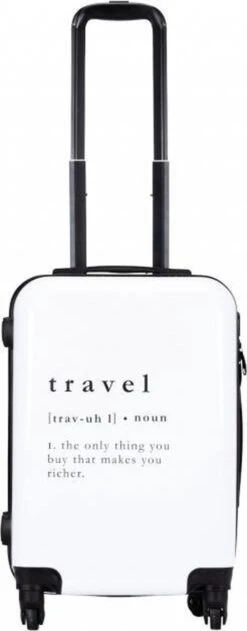 Koffer Wit 50 Cm 15 Koffer Wit 50 Cm -Bagageopslag 470x1200 4