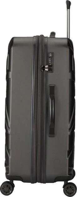 Bagageopslag -Bagageopslag 470x1200 5