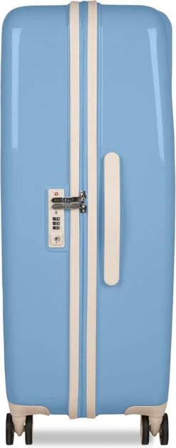 SUITSUIT - Fabulous Fifties - Alaska Blue - Reiskoffer (76 Cm) 17 SUITSUIT - Fabulous Fifties - Alaska Blue - Reiskoffer (76 Cm) -Bagageopslag 471x1200 3