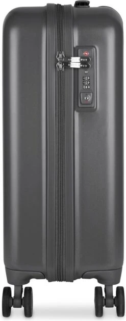 SUITSUIT - Blossom - December Sky - Handbagage (55 Cm) -Bagageopslag 471x1200 6