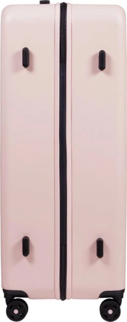 Samsonite Reiskoffer - Stackd Spinner 81/30 (Groot) Rose -Bagageopslag 473x1200 6